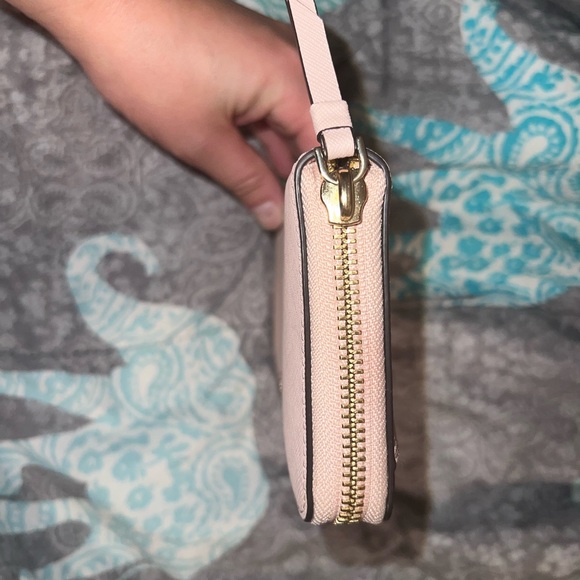 Kate spade Cameron large continental wallet - Picture 4 of 8